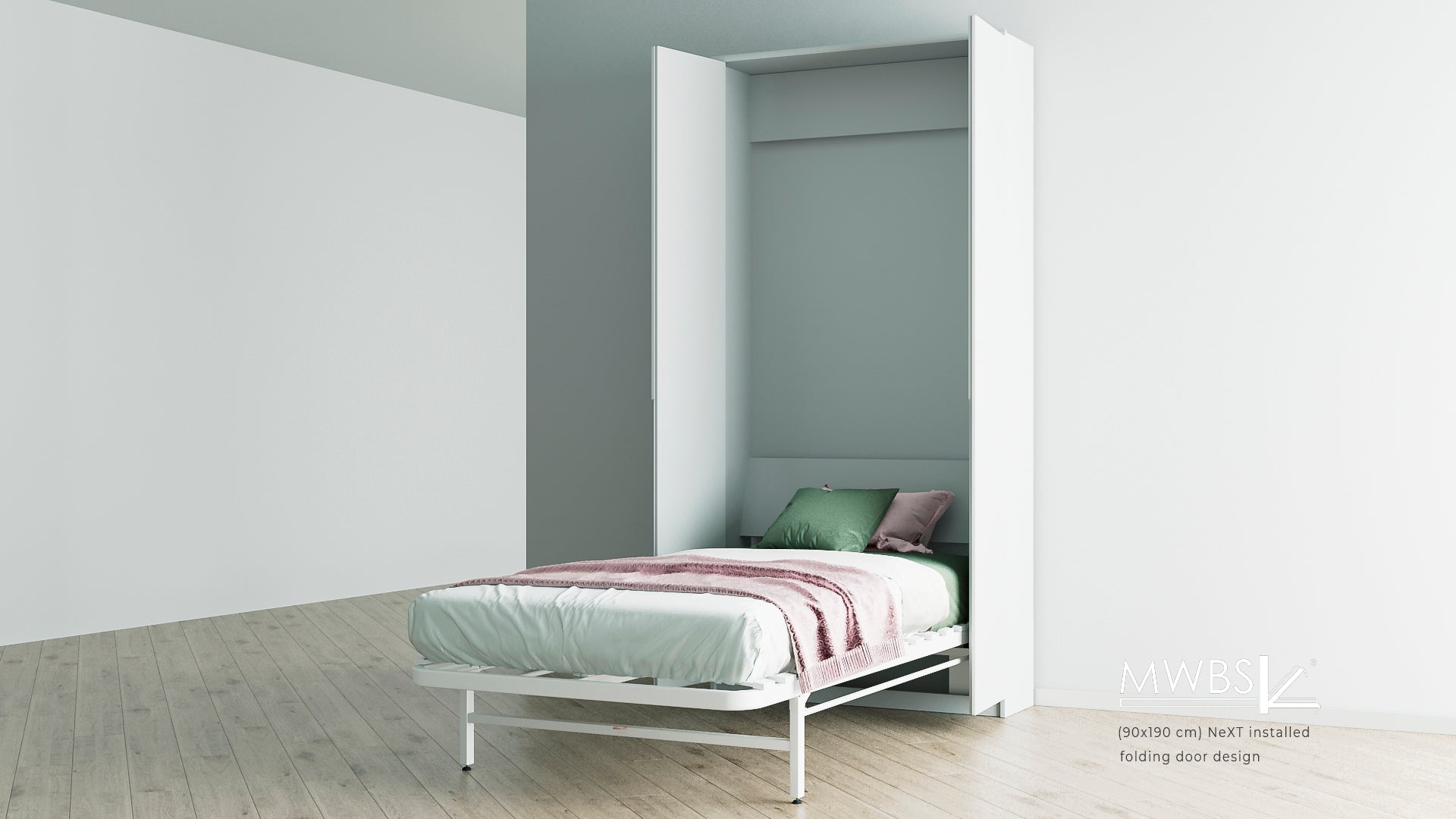 #bedding-size_single
