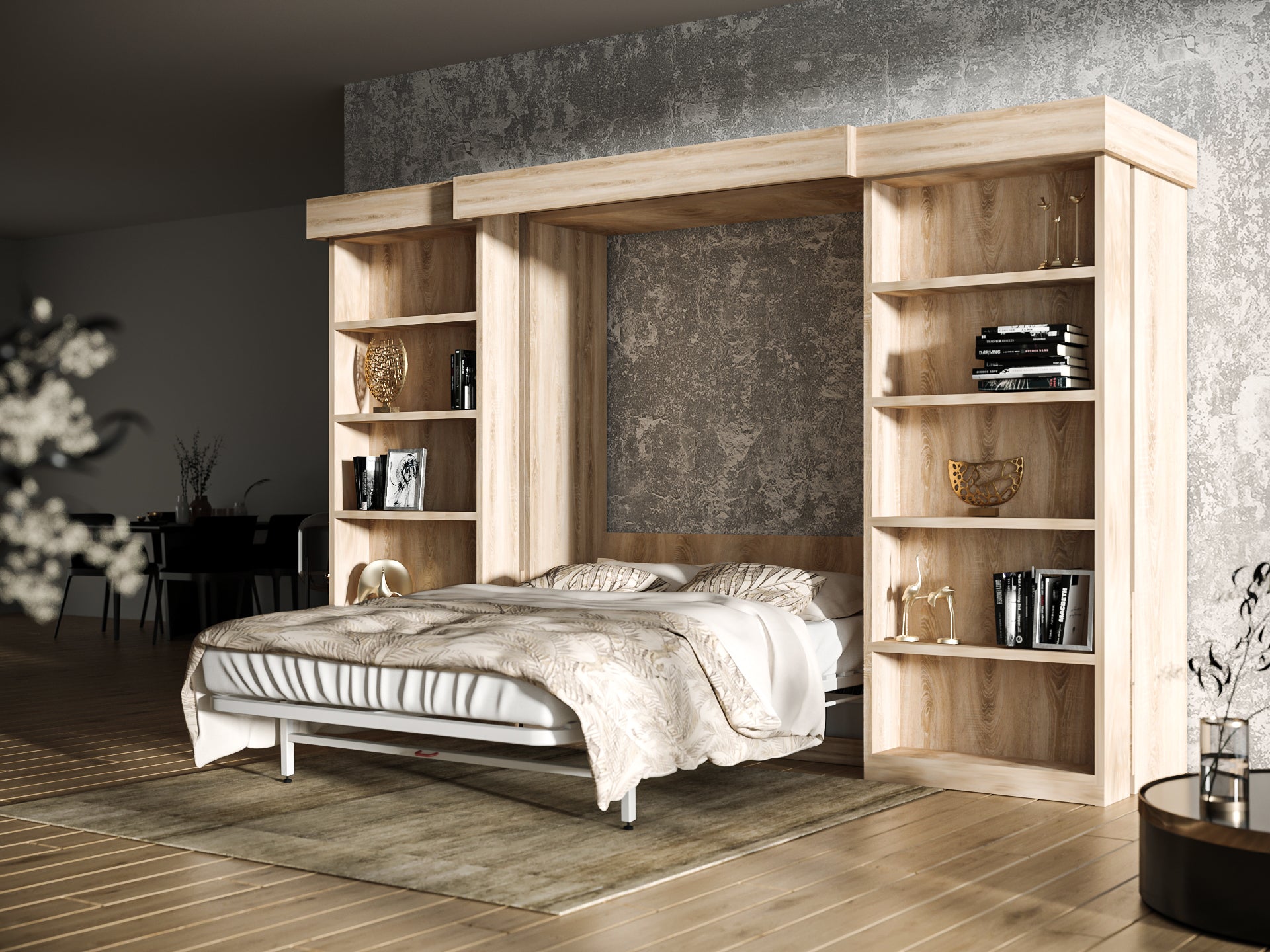 #bedding-size_double