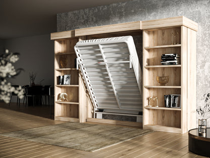 Willow Ease Series